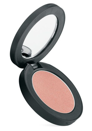 Youngblood Pressed Mineral Blush Nectar 3g Youngblood Pressed Mineral Blush Nectar 3g
