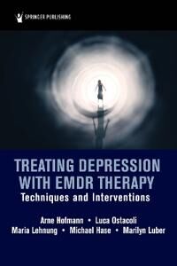 Hofmann Arne Treating Depression with EMDR Therapy Hofmann Arne Treating Depression with EMDR Therapy