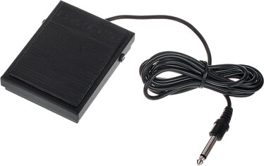M-Audio SP-1 M-Audio SP-1