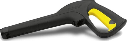 Kärcher Professional G 160 Høytrykkspistol