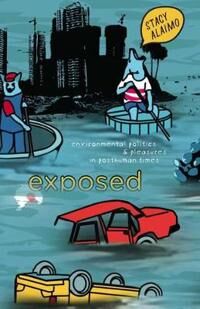 Exposed Av Stacy Alaimo Exposed Av Stacy Alaimo