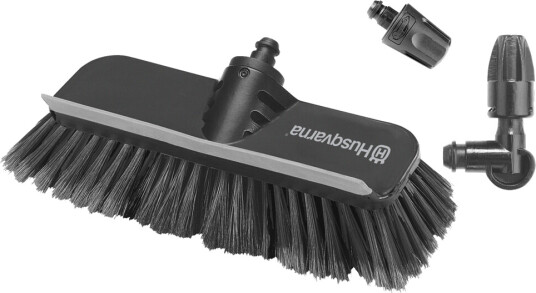 Husqvarna Bilvaskesett