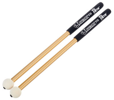 Vic Firth MT2A Corpsmaster