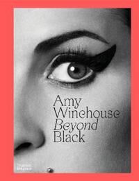 Amy Winehouse Av Naomi Parry