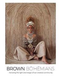 Brown Bohemians Brown Bohemians