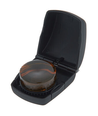 Kaplan Premium Rosin Light Kaplan Premium Rosin Light