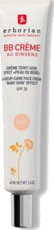 Erborian Bb Creme Clair 40ml