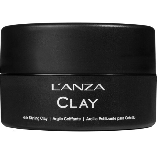 Lanza Healing Style Clay 100 g