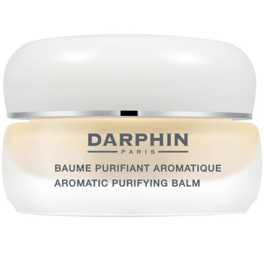 Darphin Aromatic Organic PURifying Balm 15ml