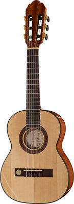 Gewa Pro Arte GC-25 A Gewa Pro Arte GC-25 A