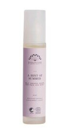 Rudolph Care A Hint Of Summer 50 Ml Selvbruning