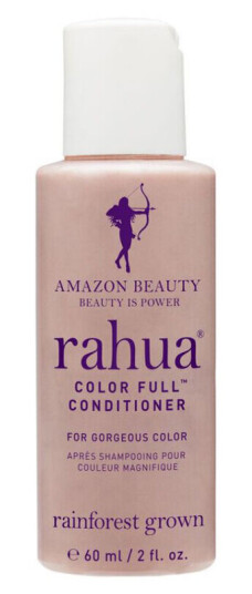 Rahua Color Full Conditioner 60ml Rahua Color Full Conditioner 60ml