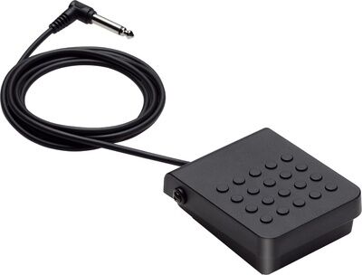 Casio SP-3 Sustain Pedal Casio SP-3 Sustain Pedal