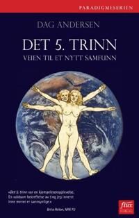 Det 5. Trinn Av Dag Andersen