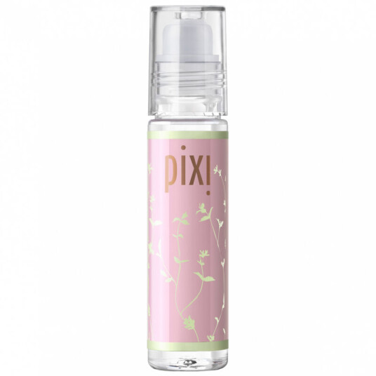 Pixi Glow-y Lip Oil Mint-y Pixi Glow-y Lip Oil Mint-y