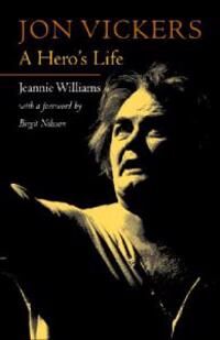 Williams Jeannie Jon Vickers (1555536743)