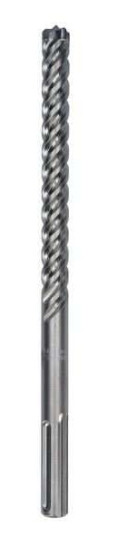 Bosch Hammerbor Sds Max-8x 24 X 400 X 520 Mm