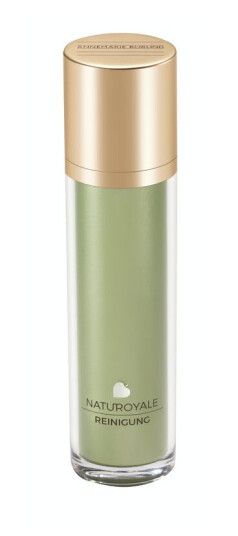 Annemarie Börlind Naturoyale Cleansing 125 ml Ansiktsrens Annemarie Börlind Naturoyale Cleansing 125 ml Ansiktsrens