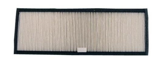 Mitsubishi Electric P-100HF5-E Luftfilter Mitsubishi Electric P-100HF5-E Luftfilter
