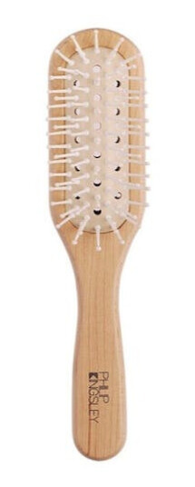 Philip Kingsley Vented Grooming Brush 1 stk Pensel Philip Kingsley Vented Grooming Brush 1 stk Pensel