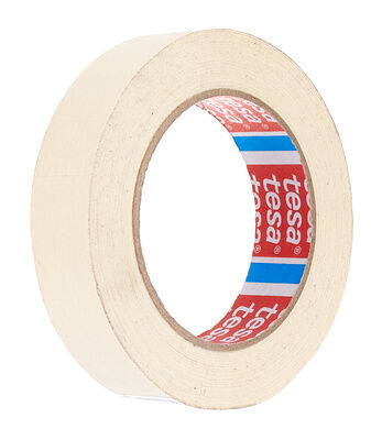 Tesa 4348 25mm Tesa 4348 25mm