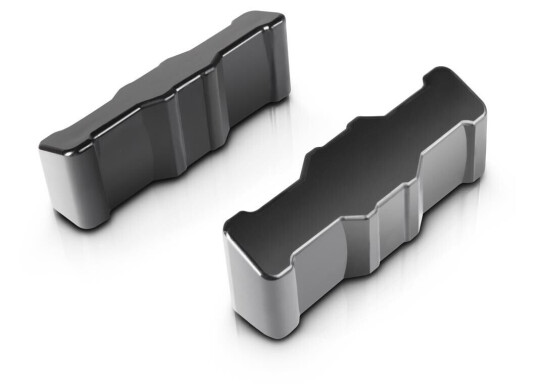 Defender Xxl Con - Two Connectors For 85500 Cable Protector Defender Xxl Con - Two Connectors For 85500 Cable Protector