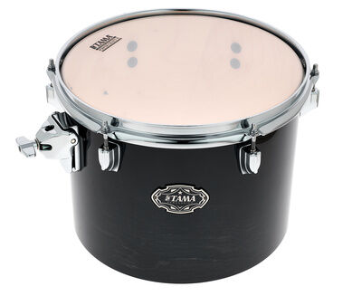 Tama 12x09 Concert Tom CSLT12A-TBF Tama 12x09 Concert Tom CSLT12A-TBF