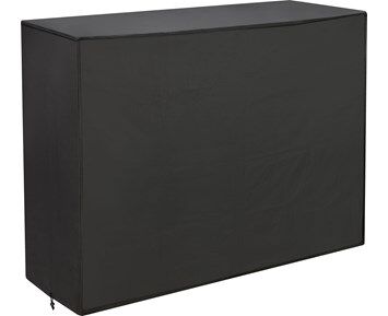 Austin and Barbeque BQC 2.4 Grill Cover – Small