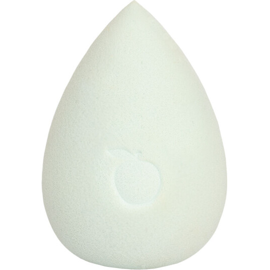 IDUN Minerals Makeup sponge IDUN Minerals Makeup sponge