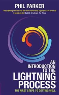 An Introduction To The Lightning Process¿ Av Phil Parker An Introduction To The Lightning Process¿ Av Phil Parker