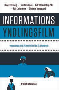 Lykkeberg, Rune Informations yndlingsfilm (8793772351)