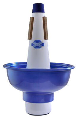 Wallace TWC-461 Flugelhorn Cup A Wallace TWC-461 Flugelhorn Cup A