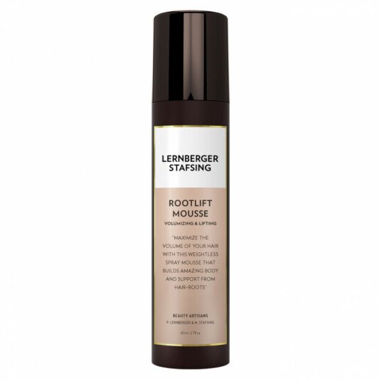 Lernberger Stafsing Rootlift Mousse 80ml