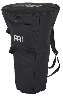 Meinl 12"" Standard Djembe Bag Meinl 12"" Standard Djembe Bag