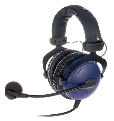 beyerdynamic DT-797 PV beyerdynamic DT-797 PV