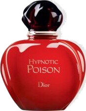 Christian Dior Hypnotic Poison 50 ml Eau de Toilette Spray for Women