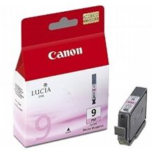 Canon PGI-9 Photo Magenta - 1039B001