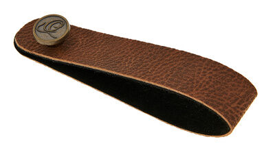Ortega CONNECT-TN Headstock Strap Ortega CONNECT-TN Headstock Strap