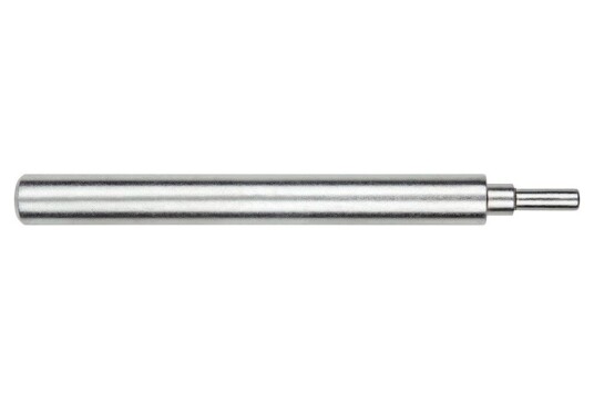 Arvid Nilsson Dorn For Slaganker Exp 10