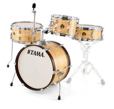 Tama Club Jam Kit -SBO