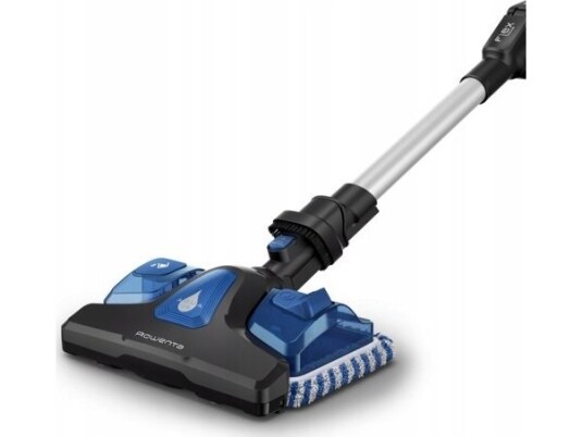 Aqua Slim Hode 2In1 For X-Force 9.60 Tefal Aqua Slim Hode 2In1 For X-Force 9.60 Tefal
