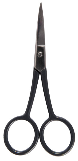 By Lyko Brow Scissors By Lyko Brow Scissors