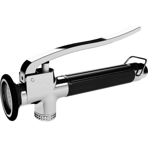 Kriss hand shower for euroclean proff kitchen faucet 1/2