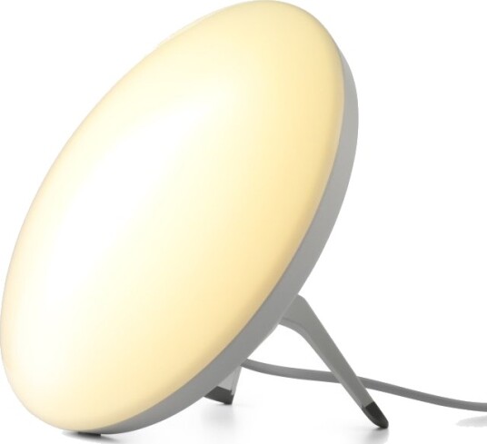 Fysic Energi dagslys med stemningslys Fysic Energi dagslys med stemningslys