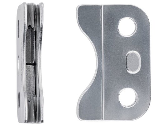 Knipex 90 29 02 Reserveklinger 1 Paar