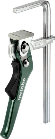 Metabo Hurtigtvinge Fssz For Styreskinne FS