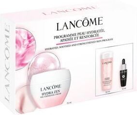 Lancôme Hydra Zen Starter Kit Set Lancôme Hydra Zen Starter Kit Set