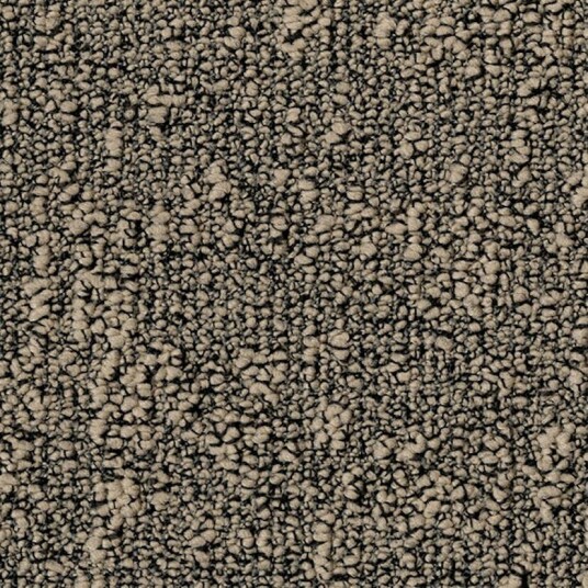 Teppeflis Tarkett Desso Fields B751 B8 2915 710495013