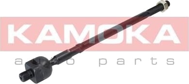 KAMOKA 9020185 Aksialledd, parallellstag