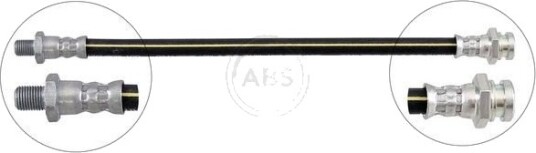 A.B.S. SL 3790 Bremseslange